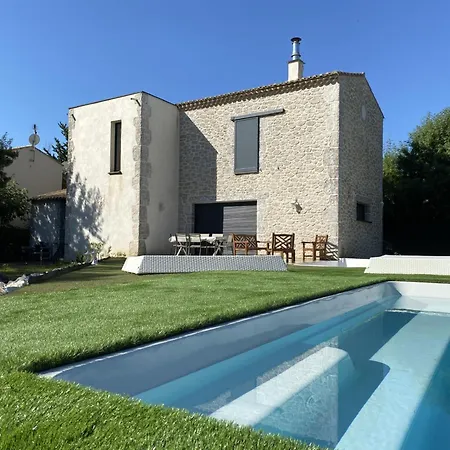 Côté Canal 15 Min * Agde